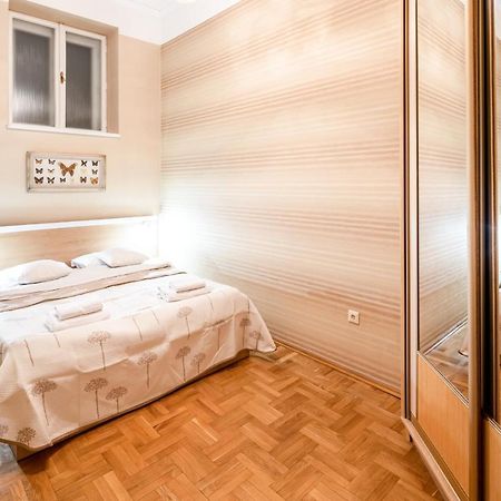 3 Bedrooms Royal Italian Style In An Austrian Building, Parking, Balcony Львів Екстер'єр фото